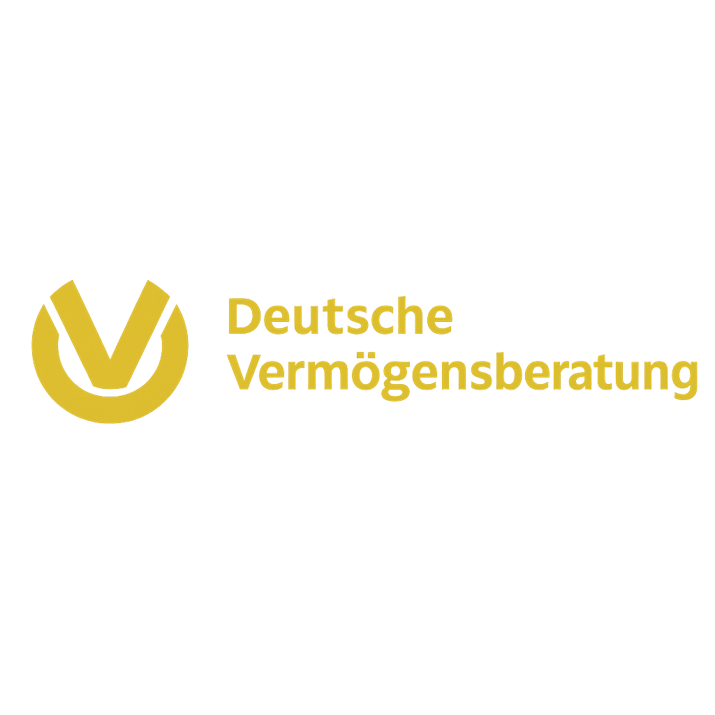 DVAG Logo